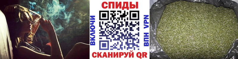 БУТИРАТ Butirat Тырныауз
