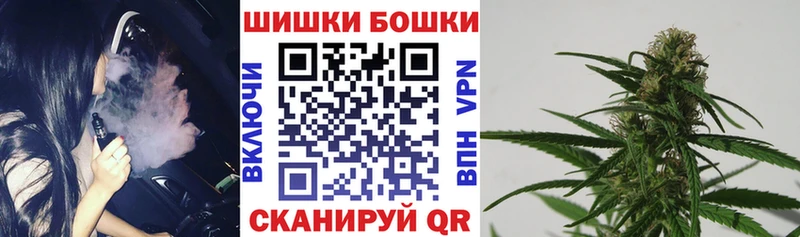 Конопля индика  Купить закладки  Тырныауз 